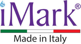 iMark — Made in Italy